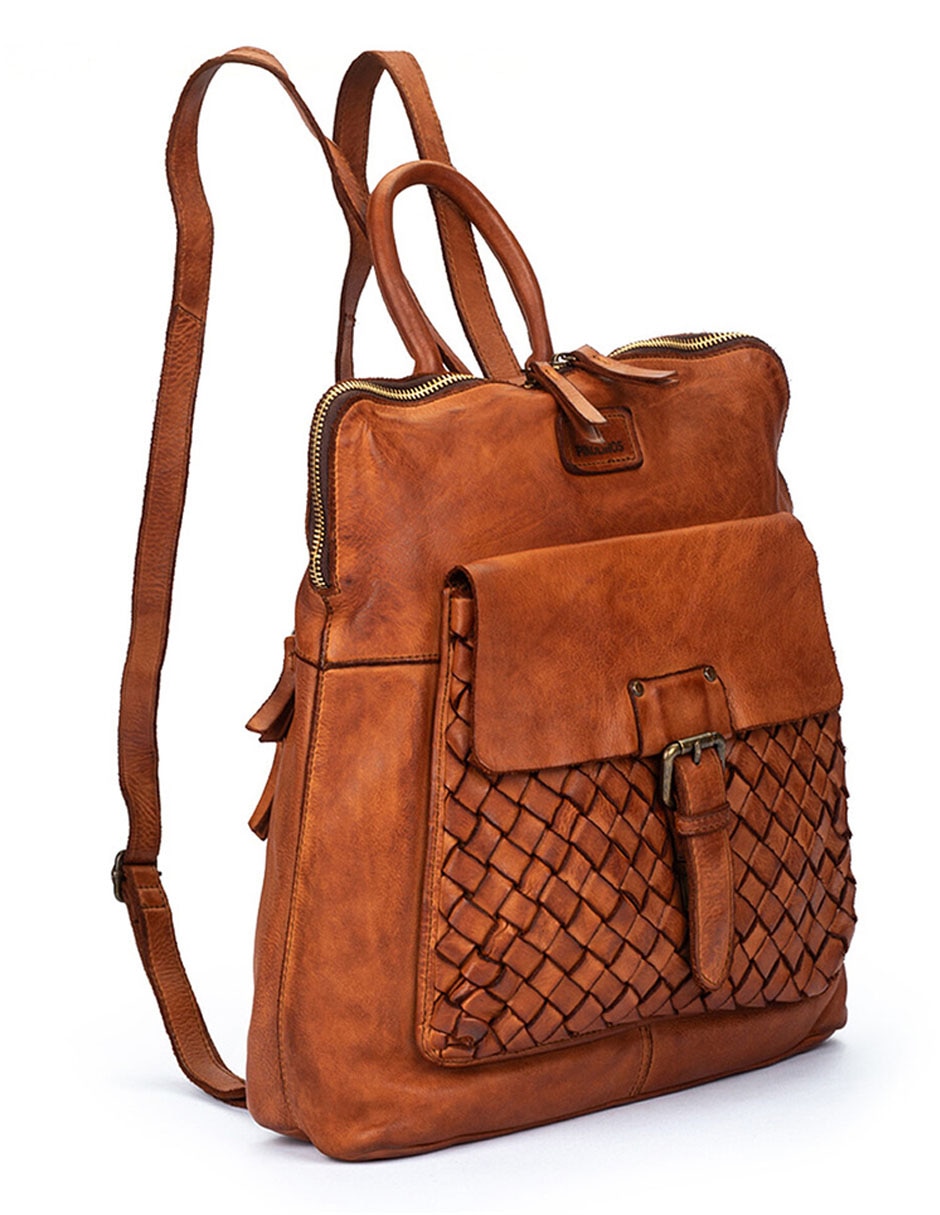 Mochila backpack Faura para mujer 6