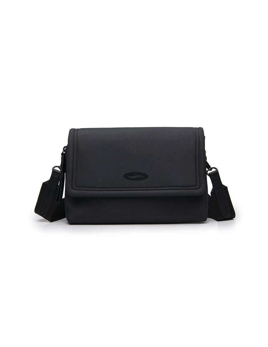 Bolsa crossbody para mujer