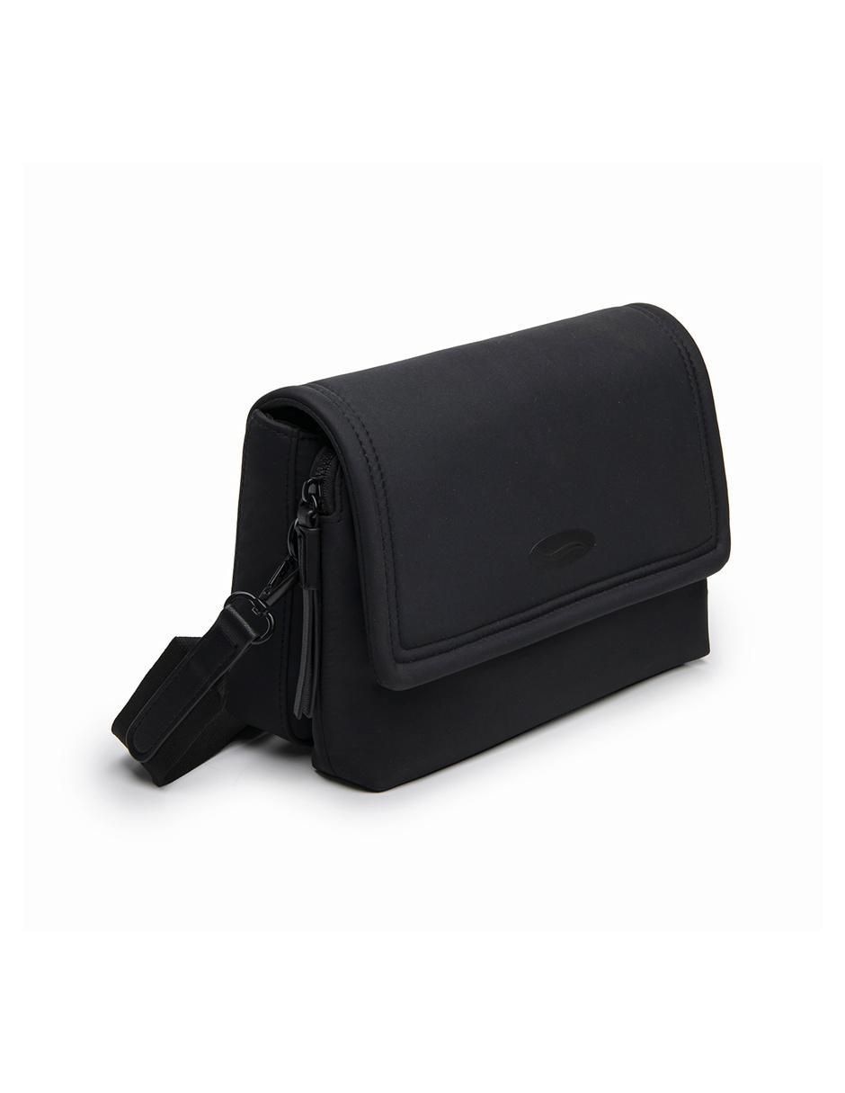 Bolsa crossbody para mujer 2