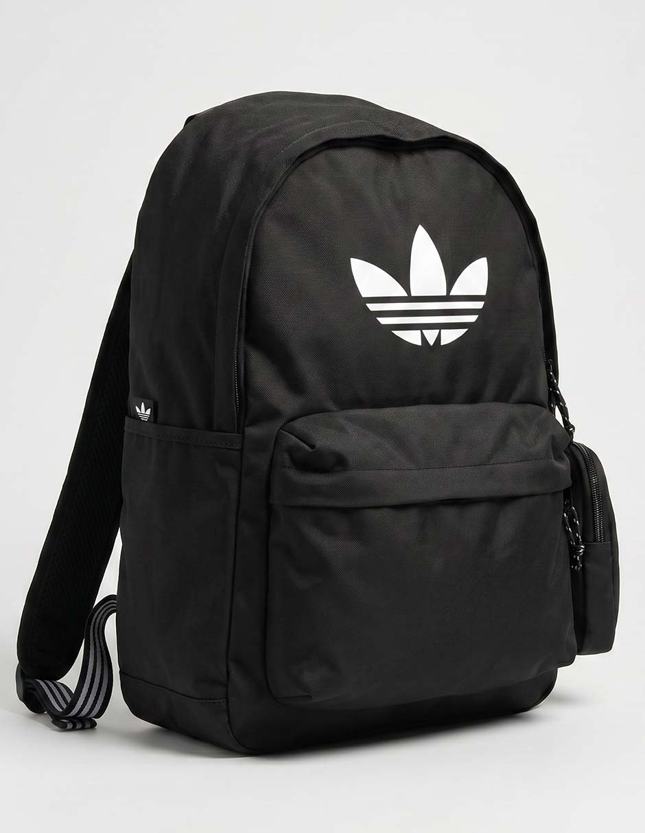 Mochila deportiva para mujer