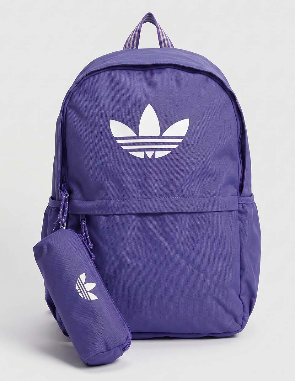 Mochila escolar para mujer 1