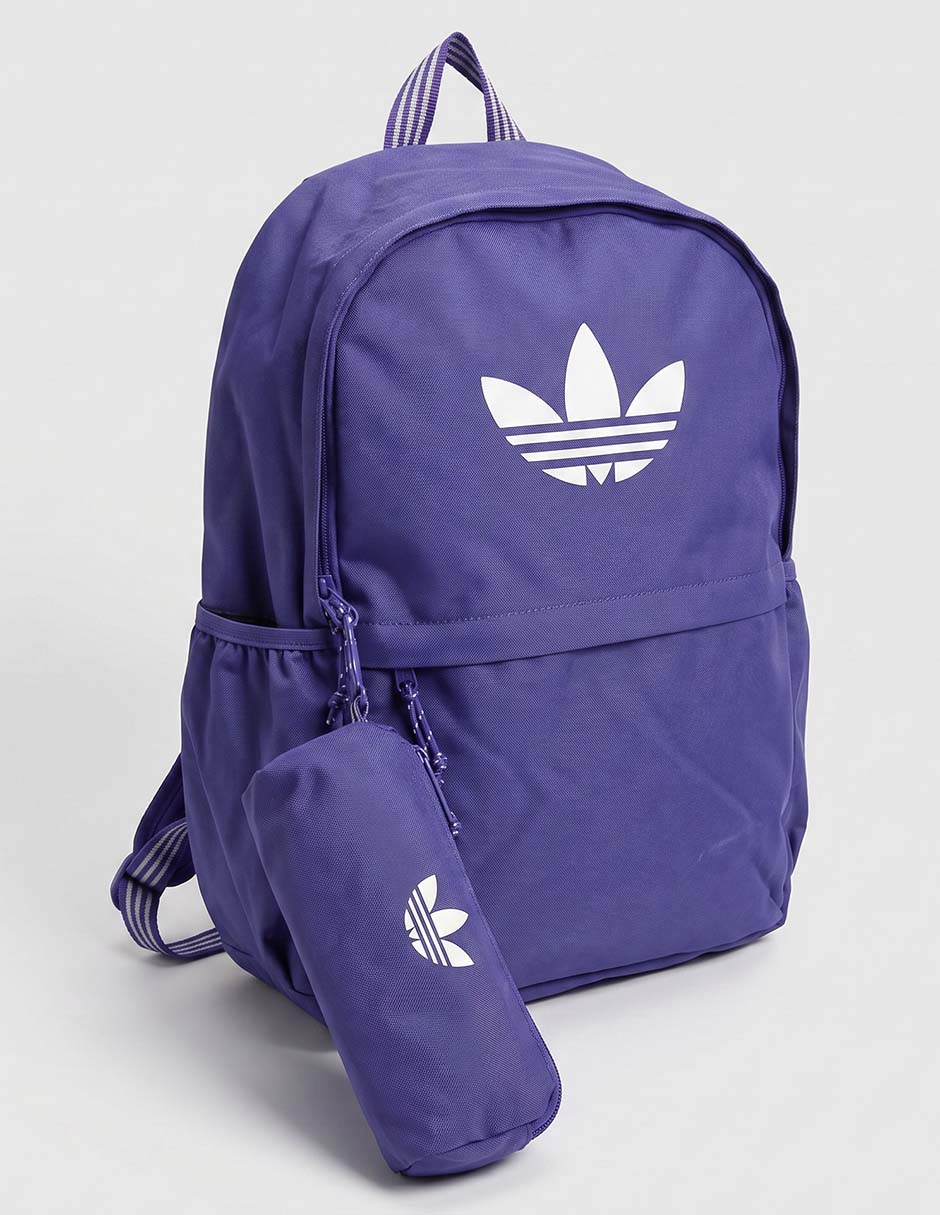 Mochila escolar para mujer Mochila escolar para mujer