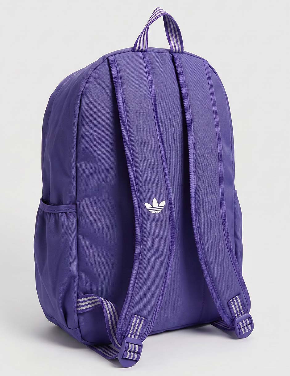 Mochila escolar para mujer 3
