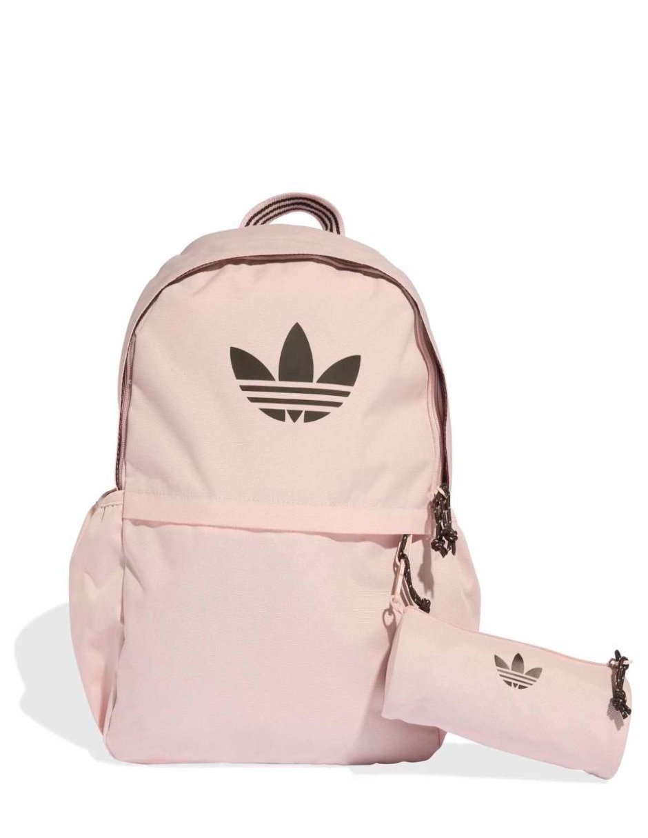 Mochila deportiva bp + pc unisex 1