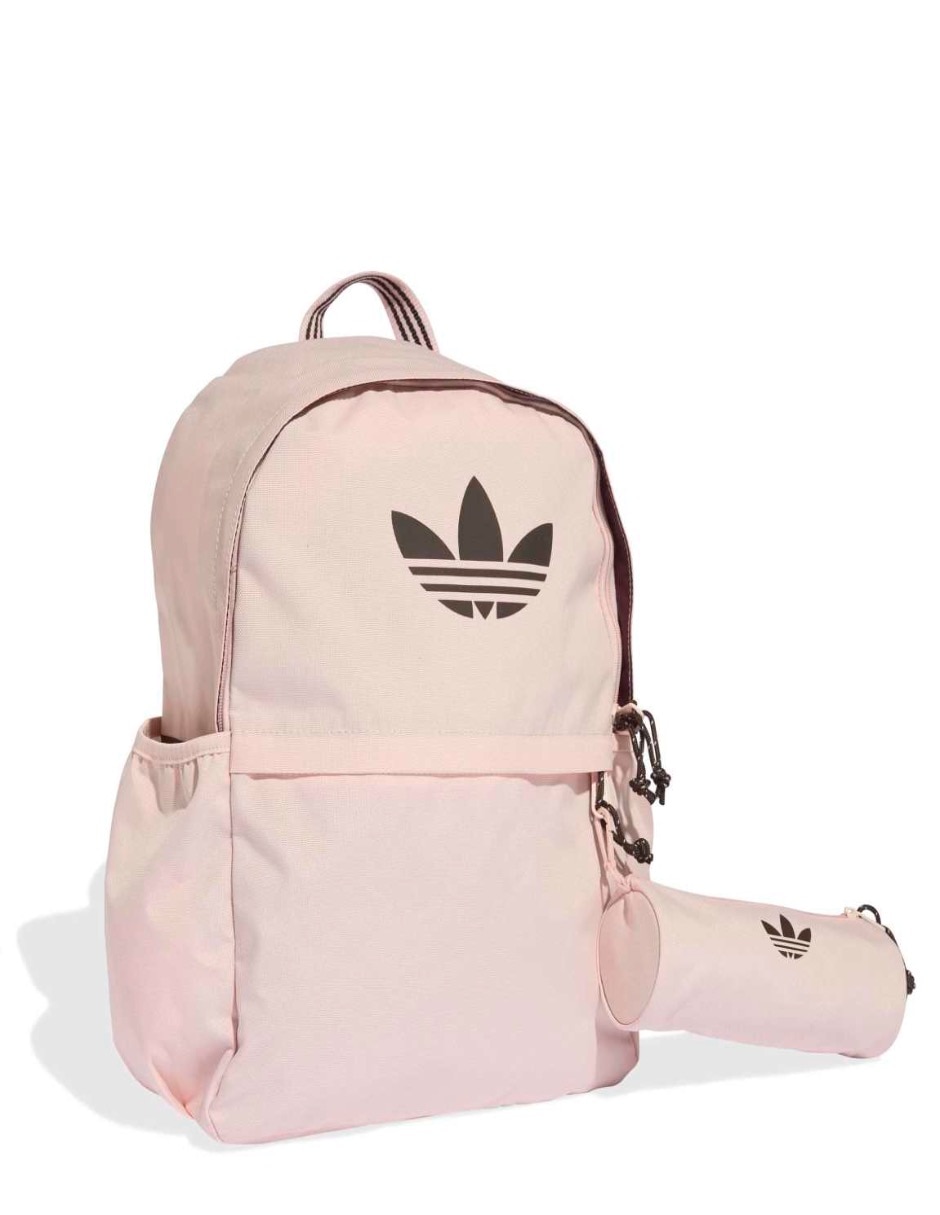 Mochila deportiva bp + pc unisex 2