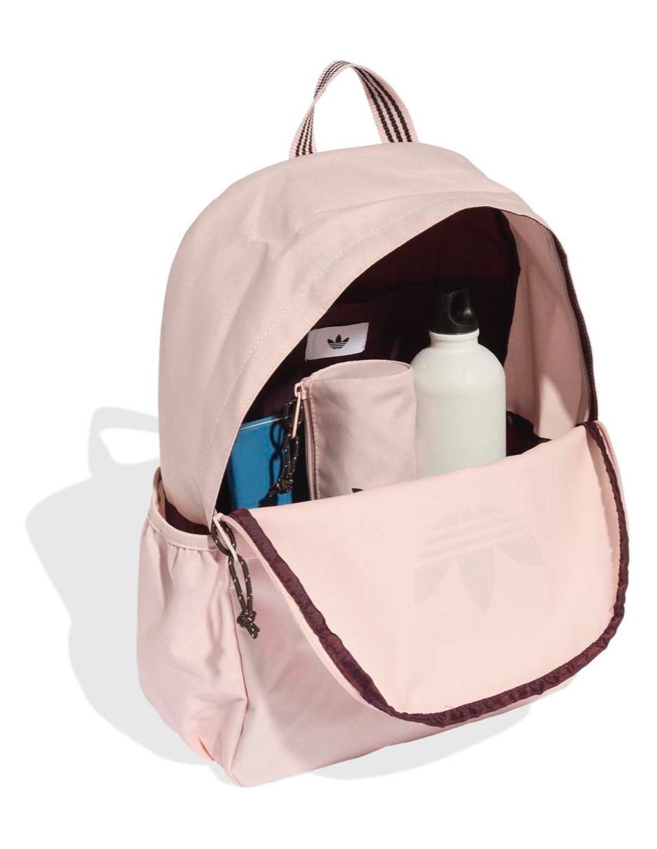 Mochila deportiva bp + pc unisex 3