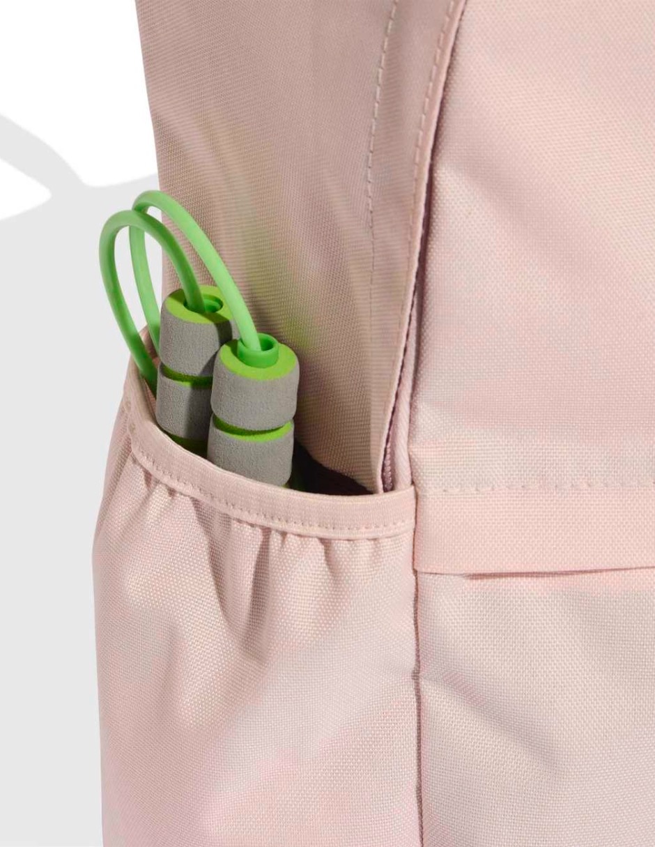 Mochila deportiva bp + pc unisex 4