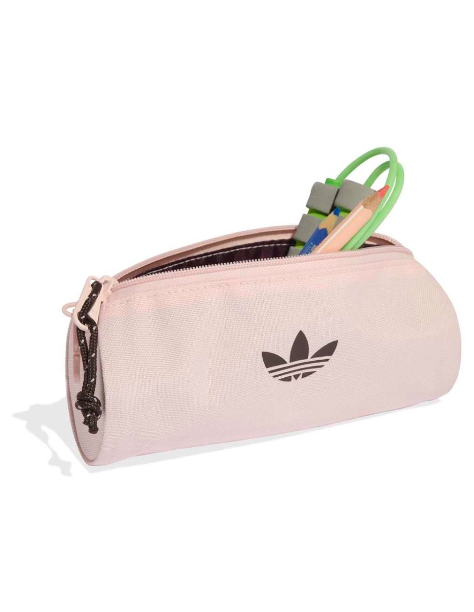 Mochila deportiva bp + pc unisex
