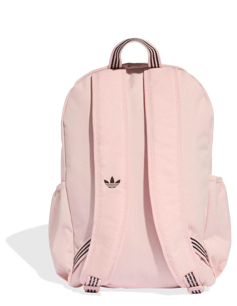 Mochila deportiva bp + pc unisex 6