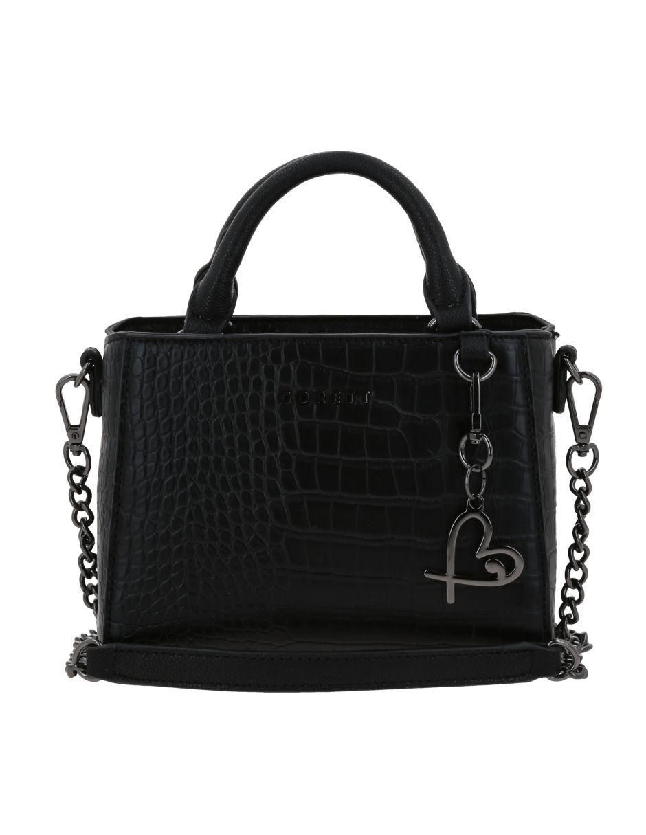 Bolsa tote para mujer Bolsa tote para mujer