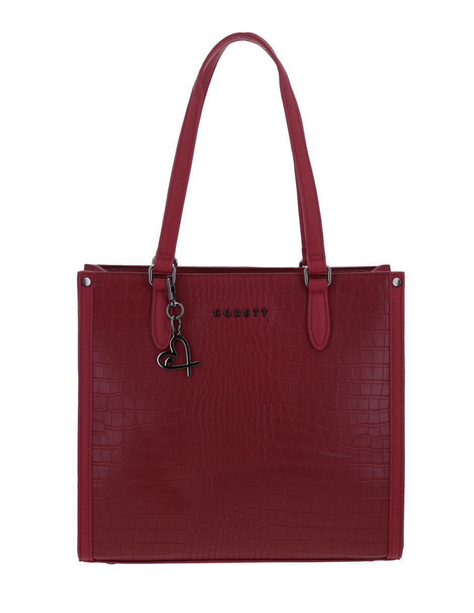 Bolsa tote para mujer Bolsa tote para mujer