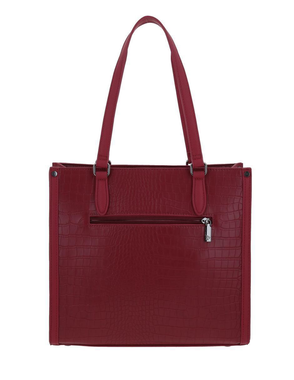 Bolsa tote para mujer