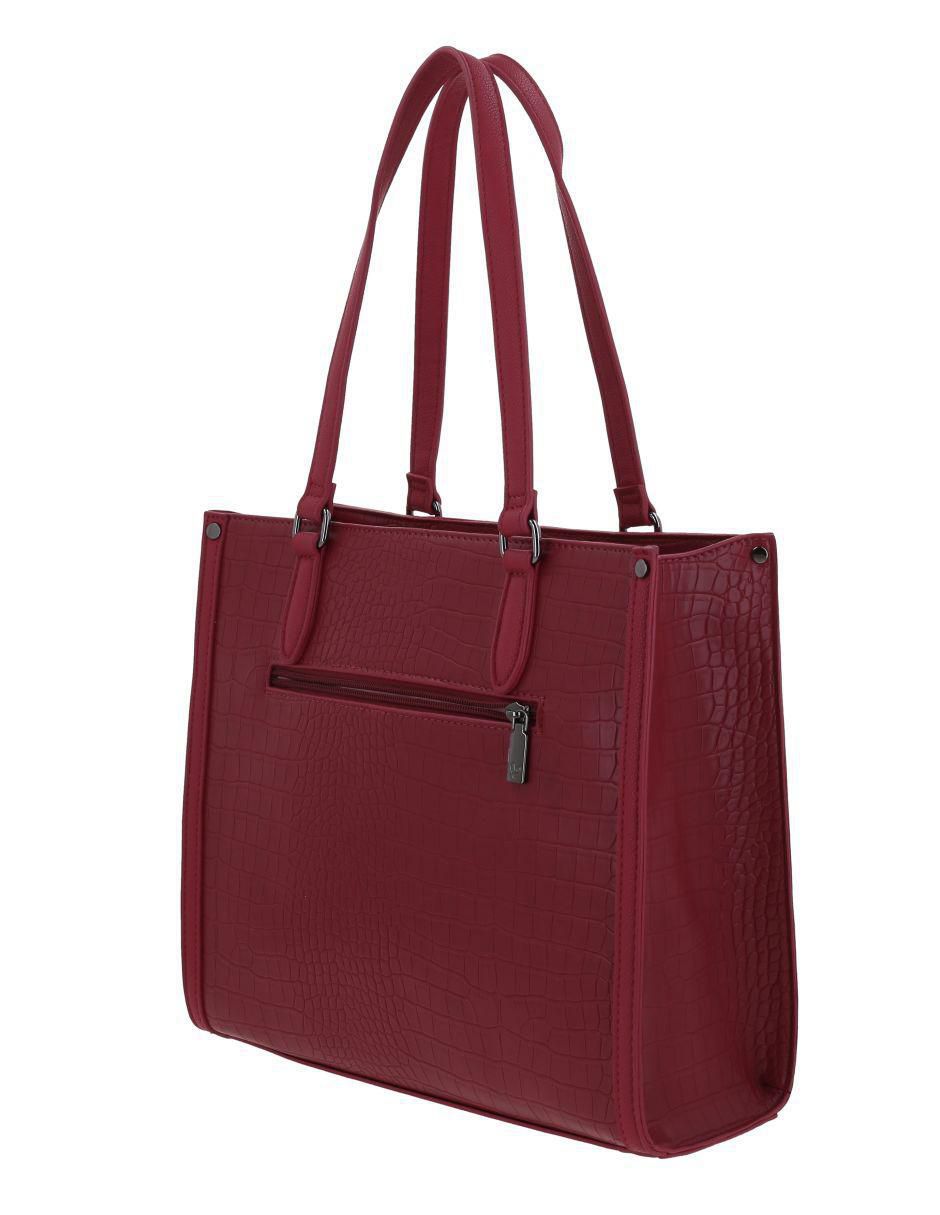 Bolsa tote para mujer