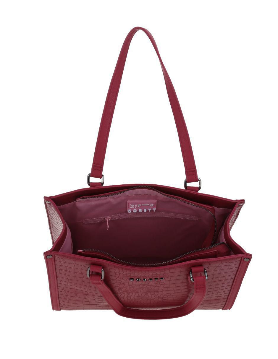 Bolsa tote para mujer