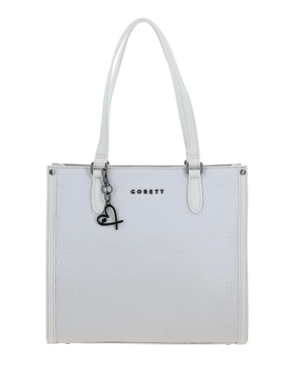 Bolsa tote para mujer Bolsa tote para mujer