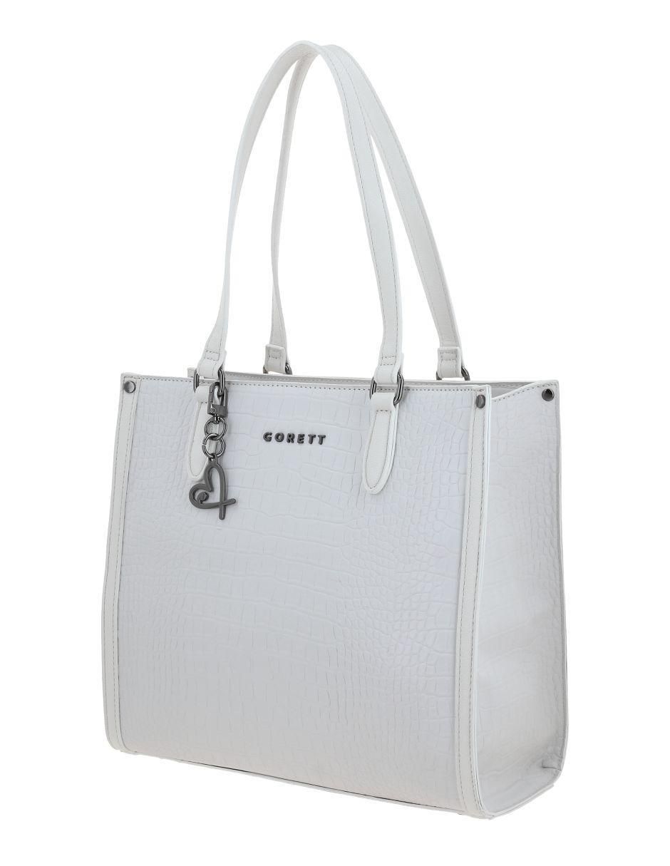 Bolsa tote para mujer 6