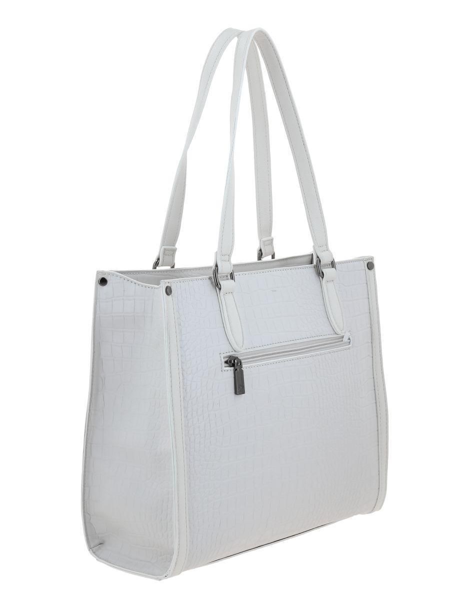 Bolsa tote para mujer 7