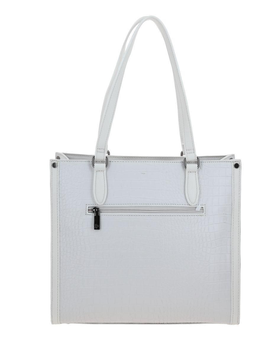 Bolsa tote para mujer 4