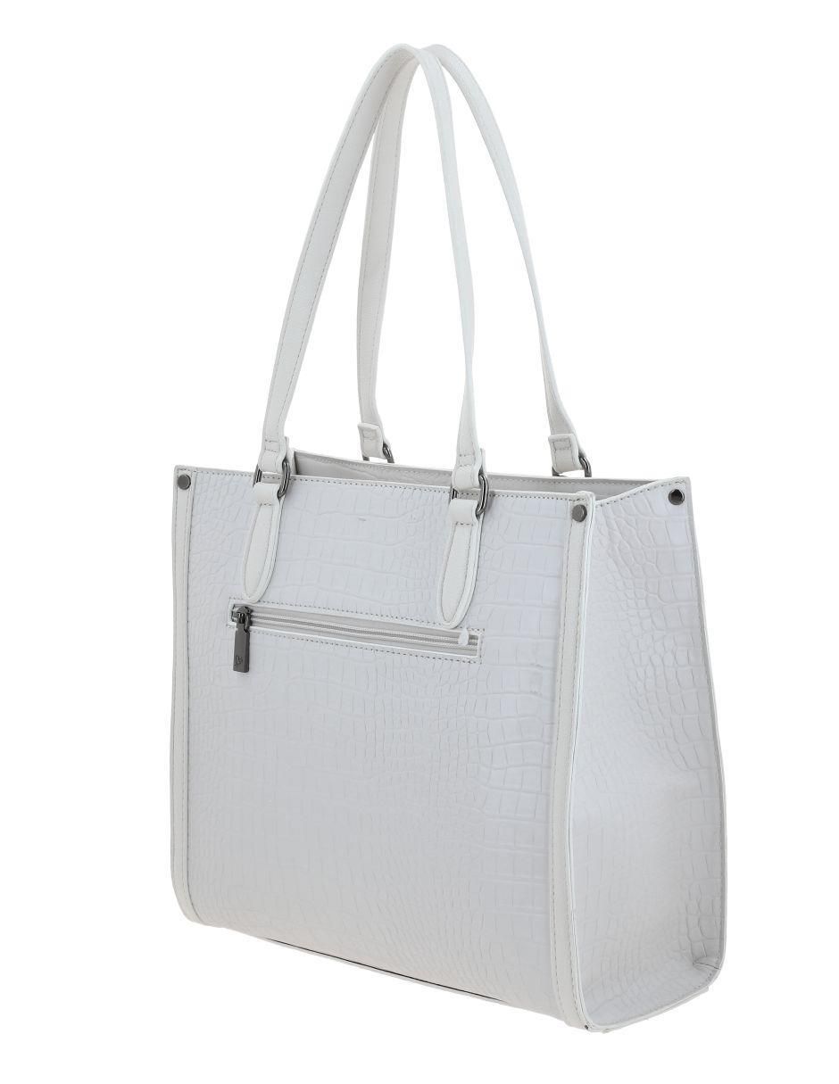 Bolsa tote para mujer 8