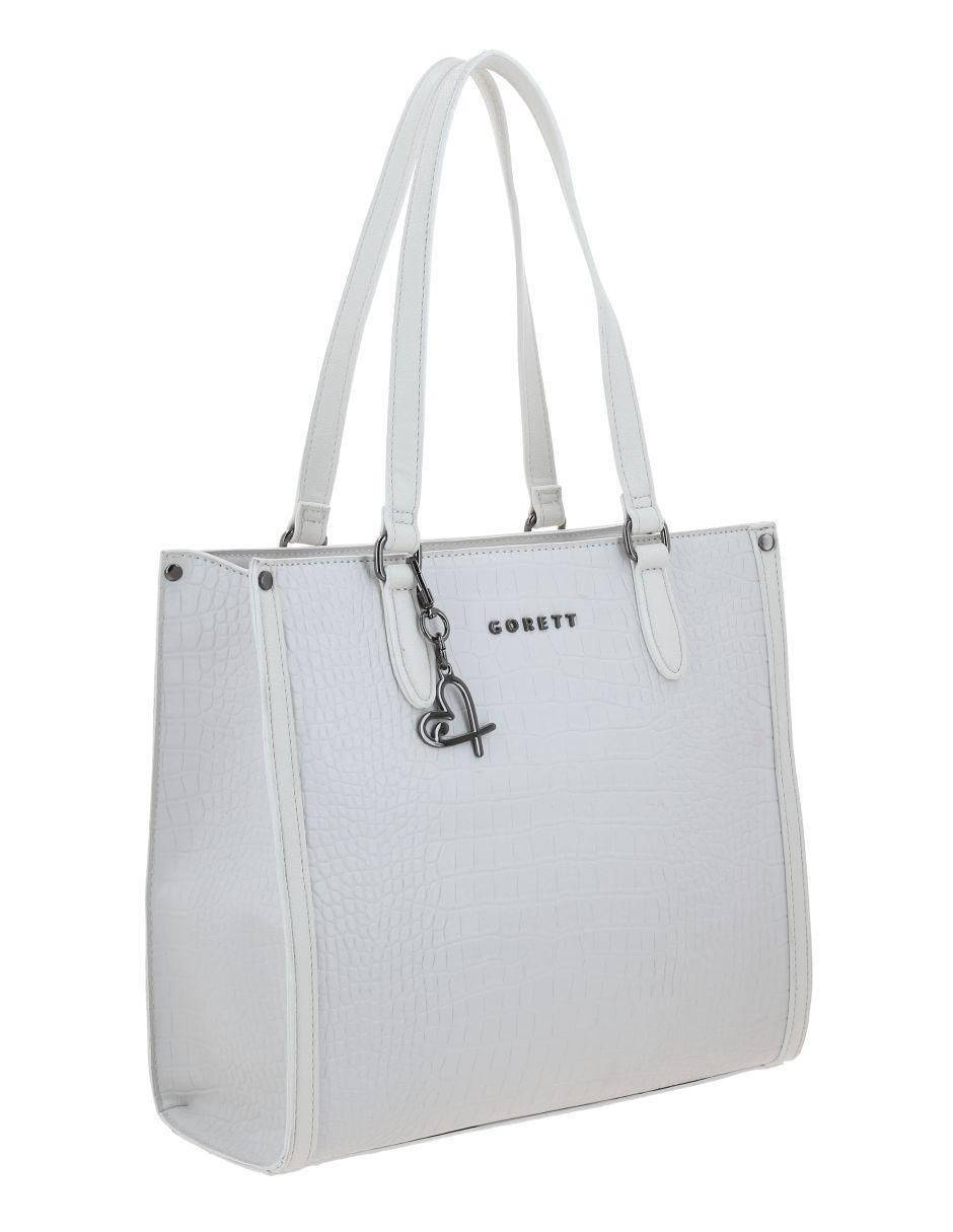 Bolsa tote para mujer 5