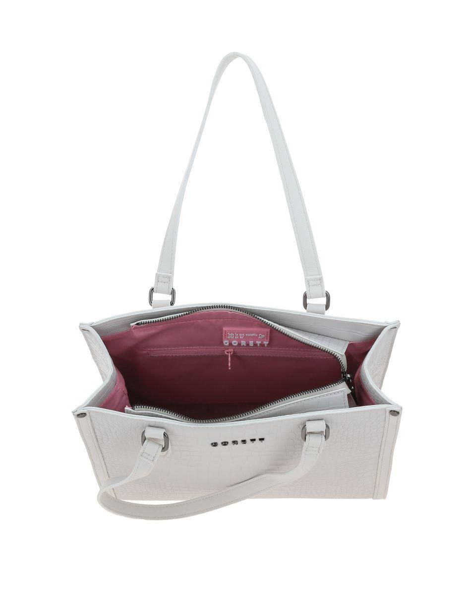 Bolsa tote para mujer 3