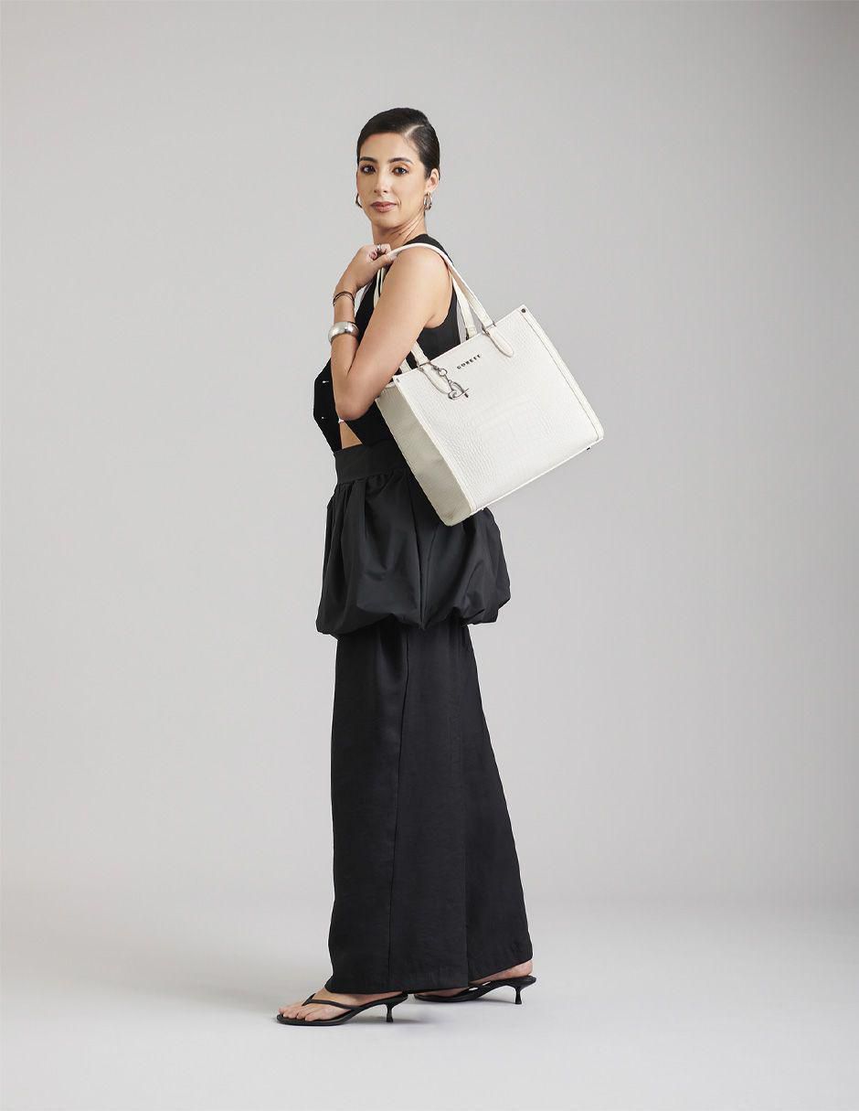 Bolsa tote para mujer 2