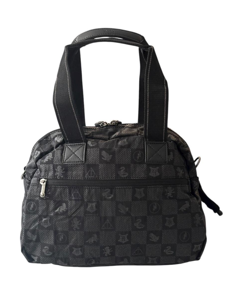 Bolsa crossbody Harry Potter para mujer