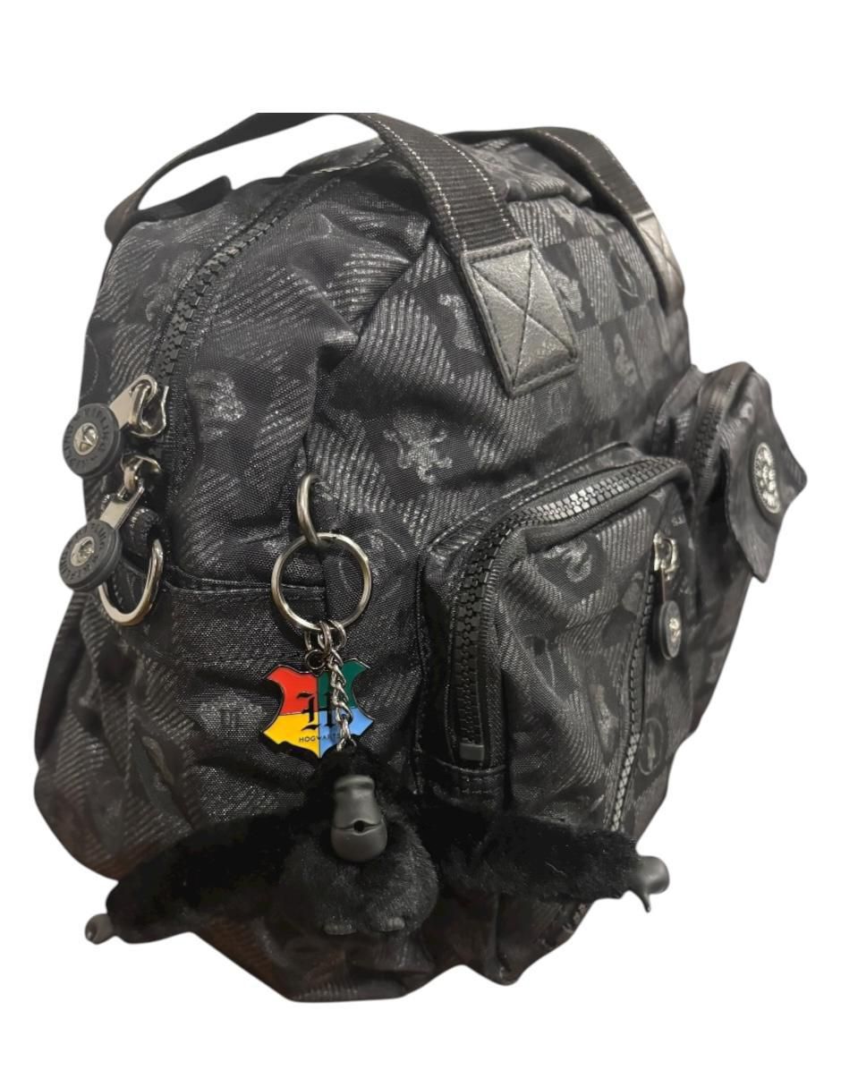 Bolsa crossbody Harry Potter para mujer