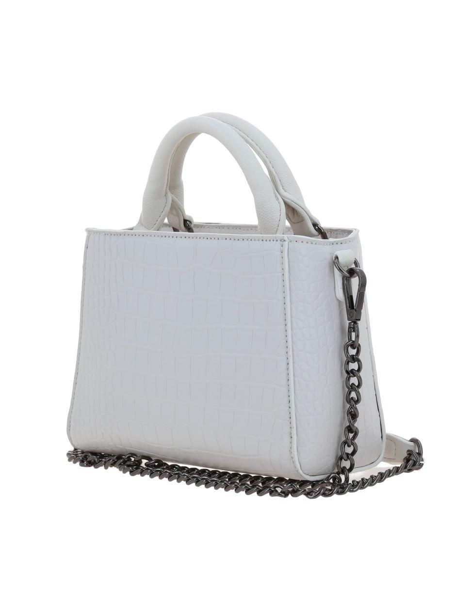 Bolsa satchel para mujer 2