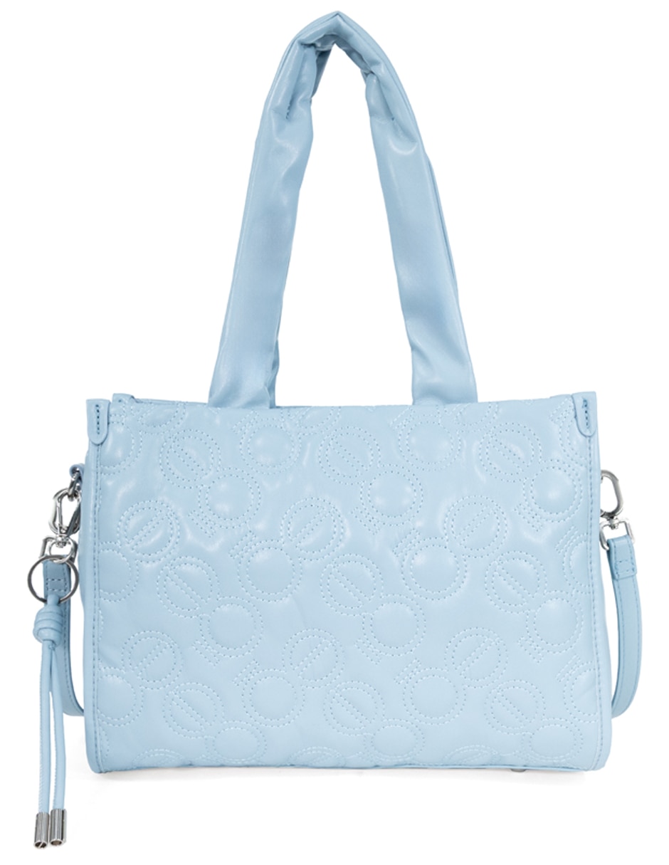 Bolsa tote Nayil para mujer