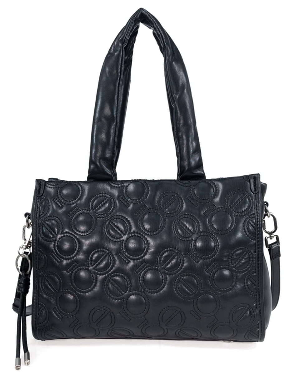 Bolsa tote Cloe Nayil para mujer