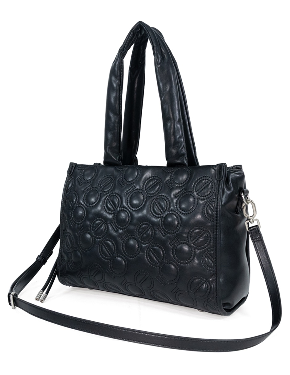 Bolsa tote Cloe Nayil para mujer