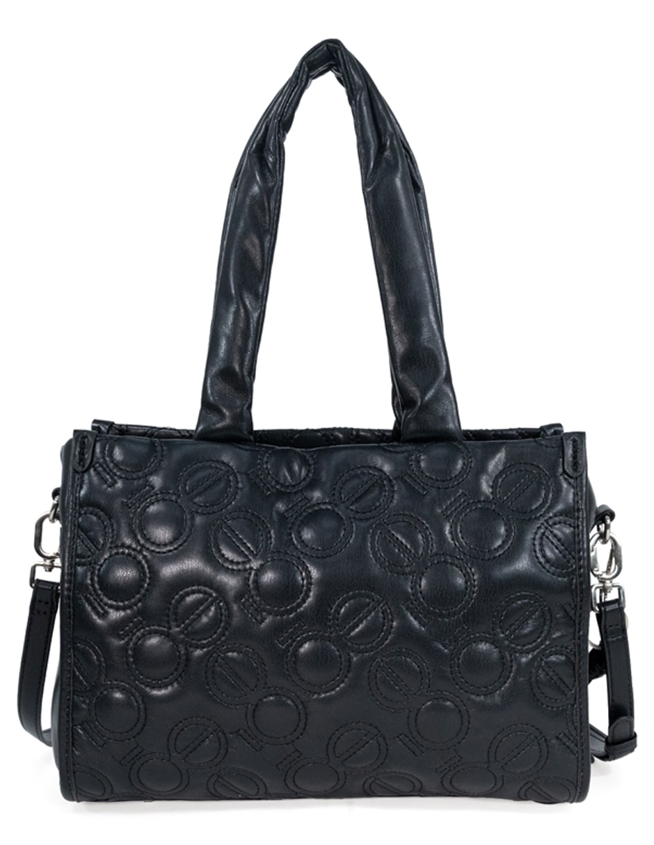 Bolsa tote Cloe Nayil para mujer