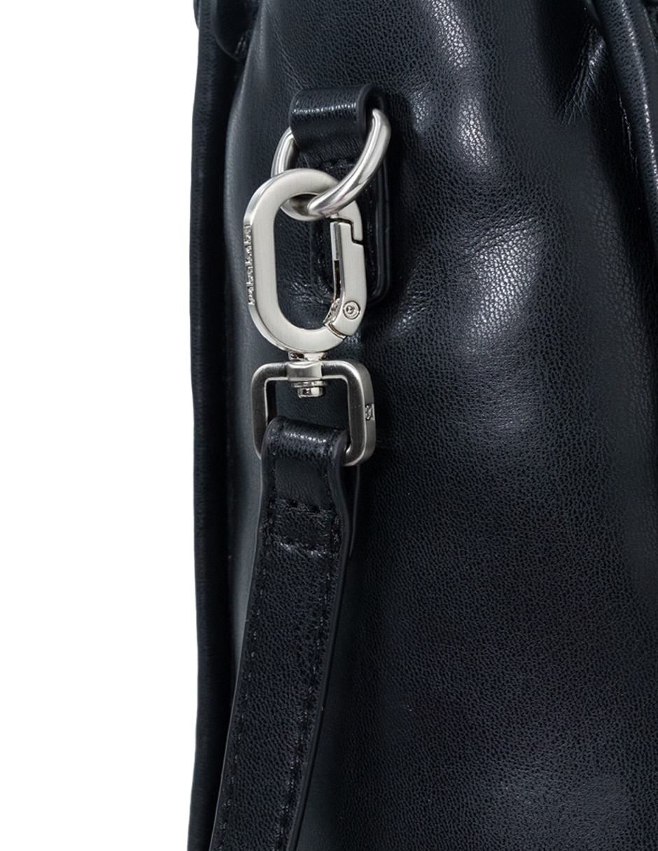 Bolsa tote Cloe Nayil para mujer