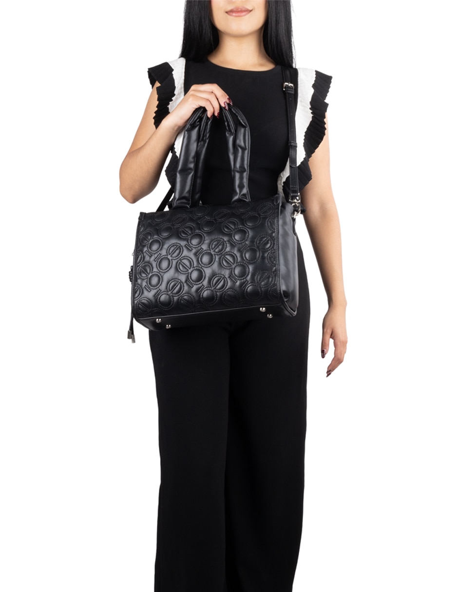 Bolsa tote Cloe Nayil para mujer