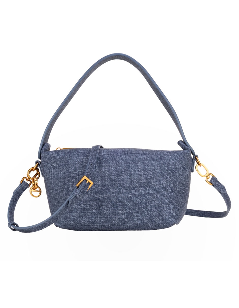Bolsa shoulder para mujer