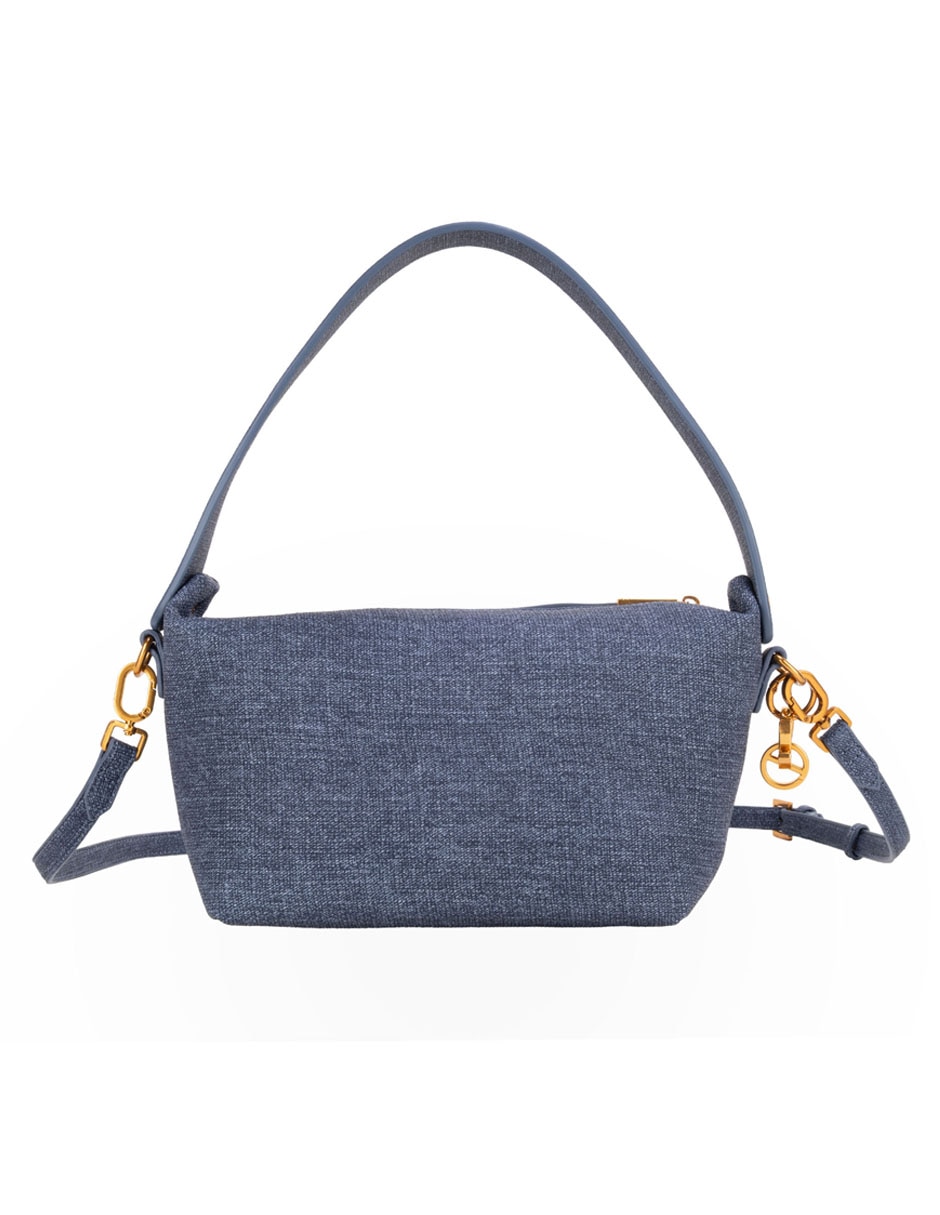Bolsa shoulder para mujer