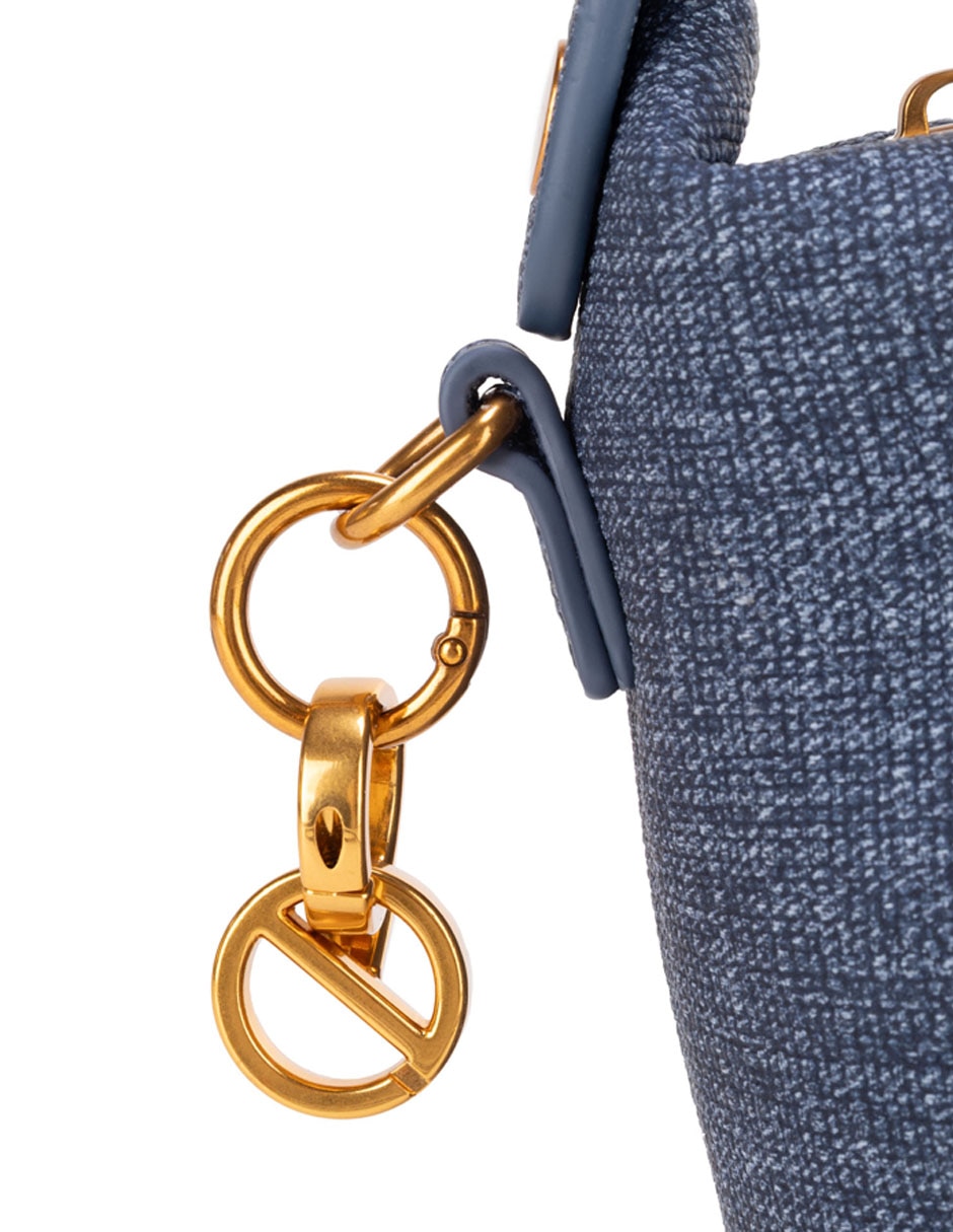 Bolsa shoulder para mujer