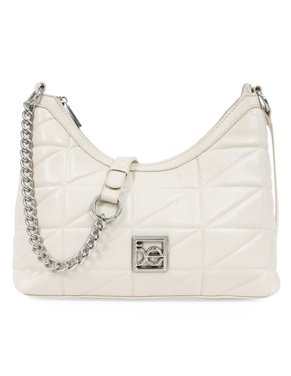 Bolsa hobo Sexari para mujer Bolsa hobo Sexari para mujer