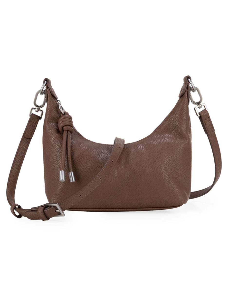 Bolsa hobo Cloe Dalasmi para mujer