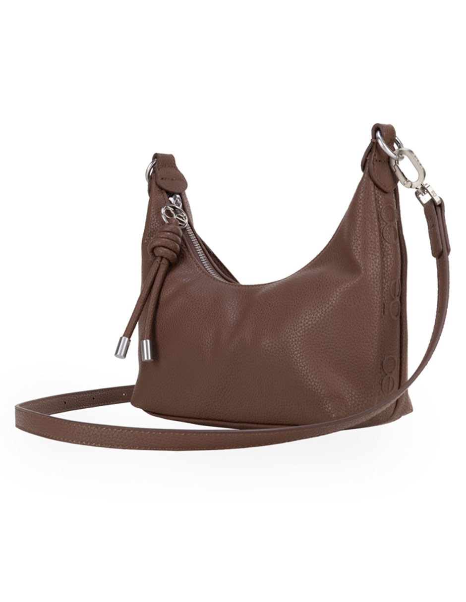 Bolsa hobo Cloe Dalasmi para mujer