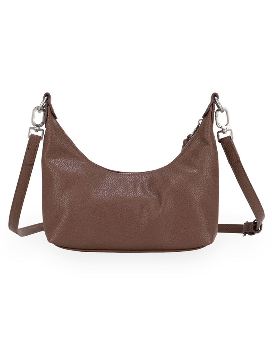 Bolsa hobo Cloe Dalasmi para mujer