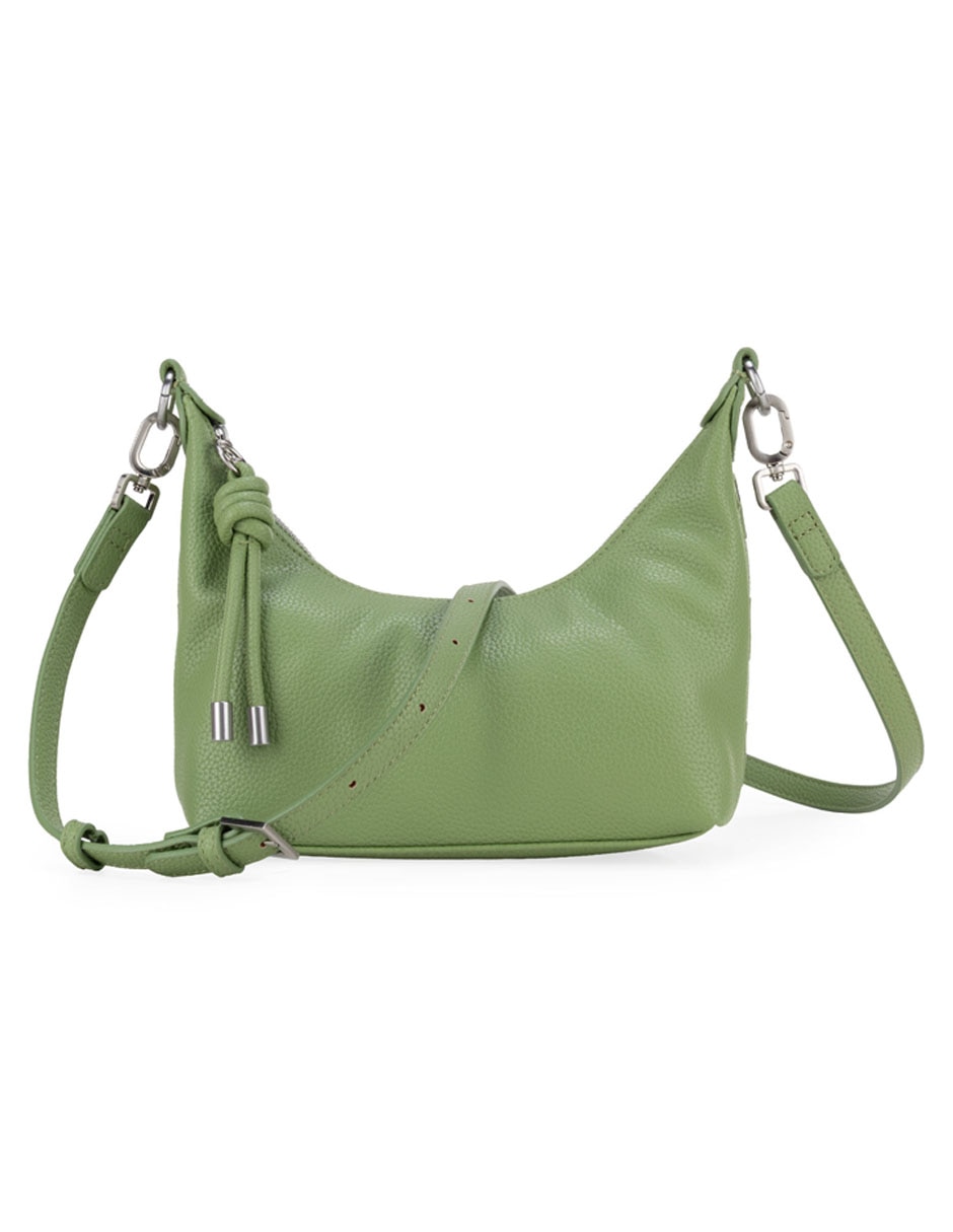 Verde 2