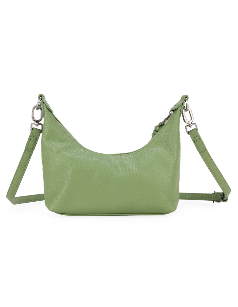 Bolsa hobo Dalasmi para mujer