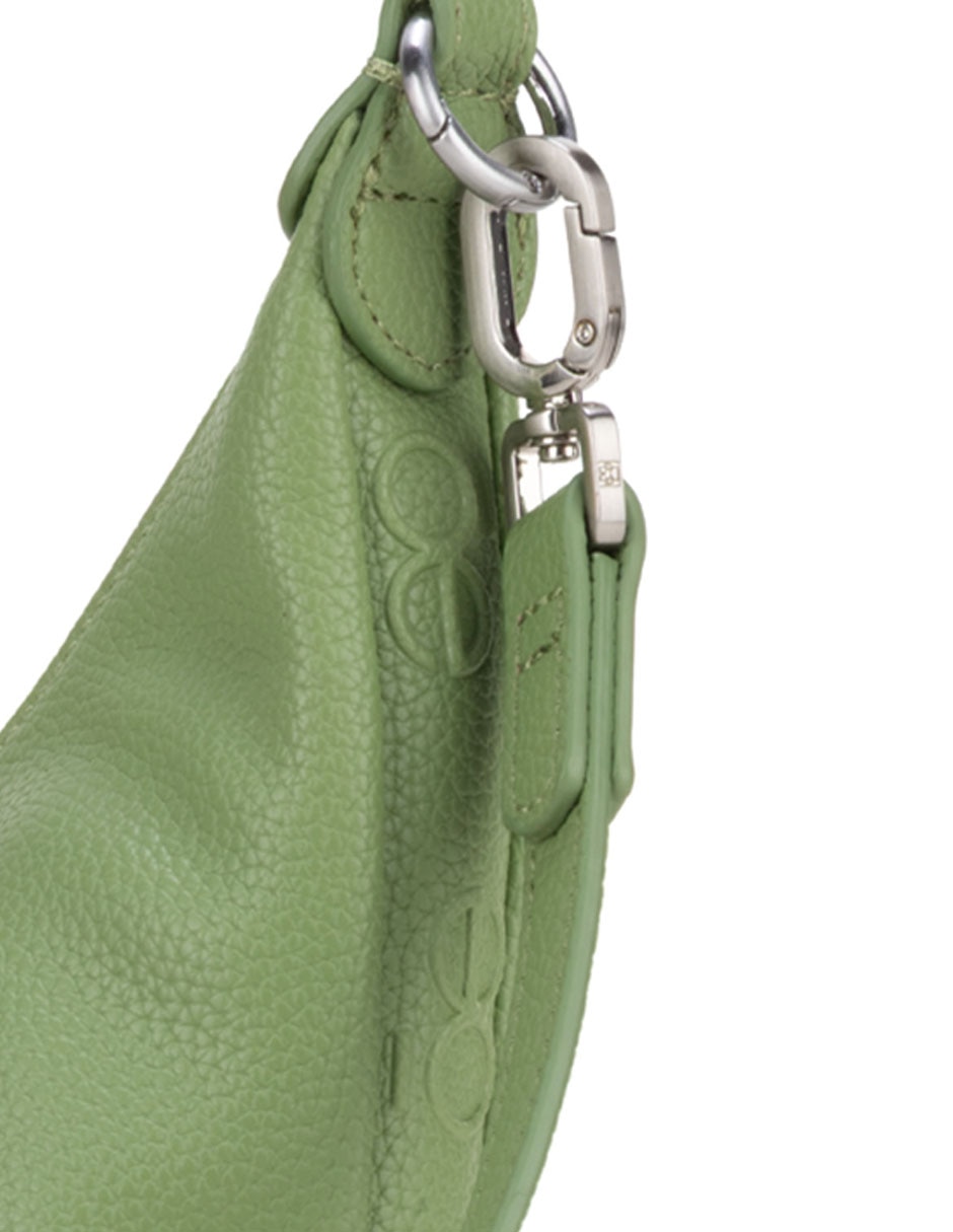 Bolsa hobo Dalasmi para mujer
