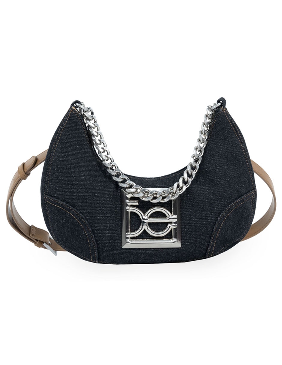 Bolsa hobo Jilik para mujer Bolsa hobo Jilik para mujer