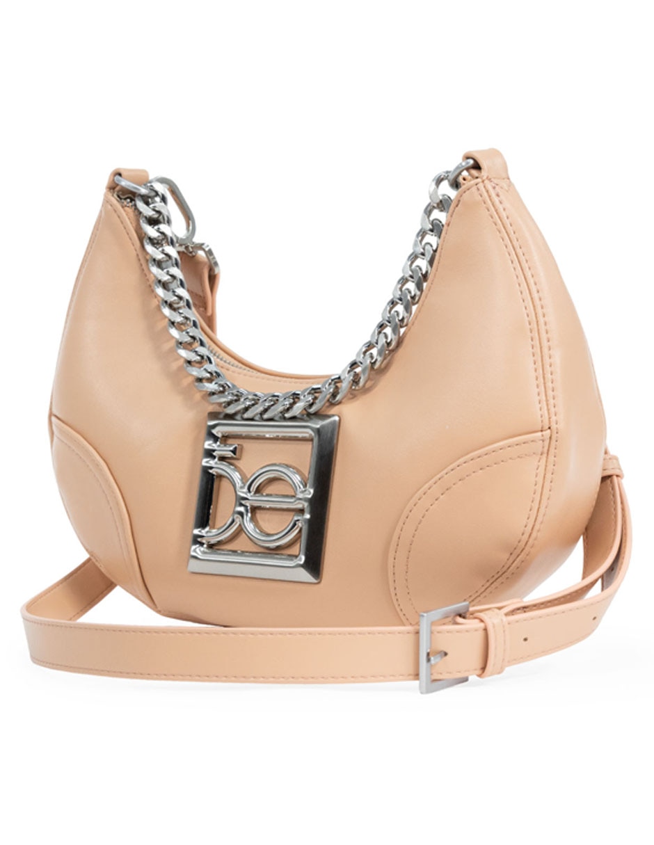 Bolsa hobo Jilik para mujer 3