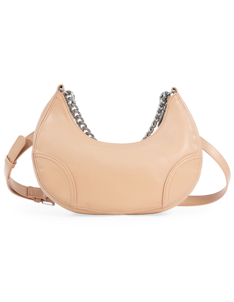 Bolsa hobo Jilik para mujer 4