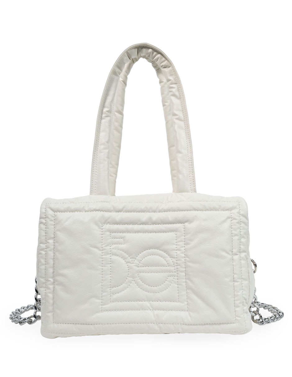 Bolsa tote Ligleani para mujer