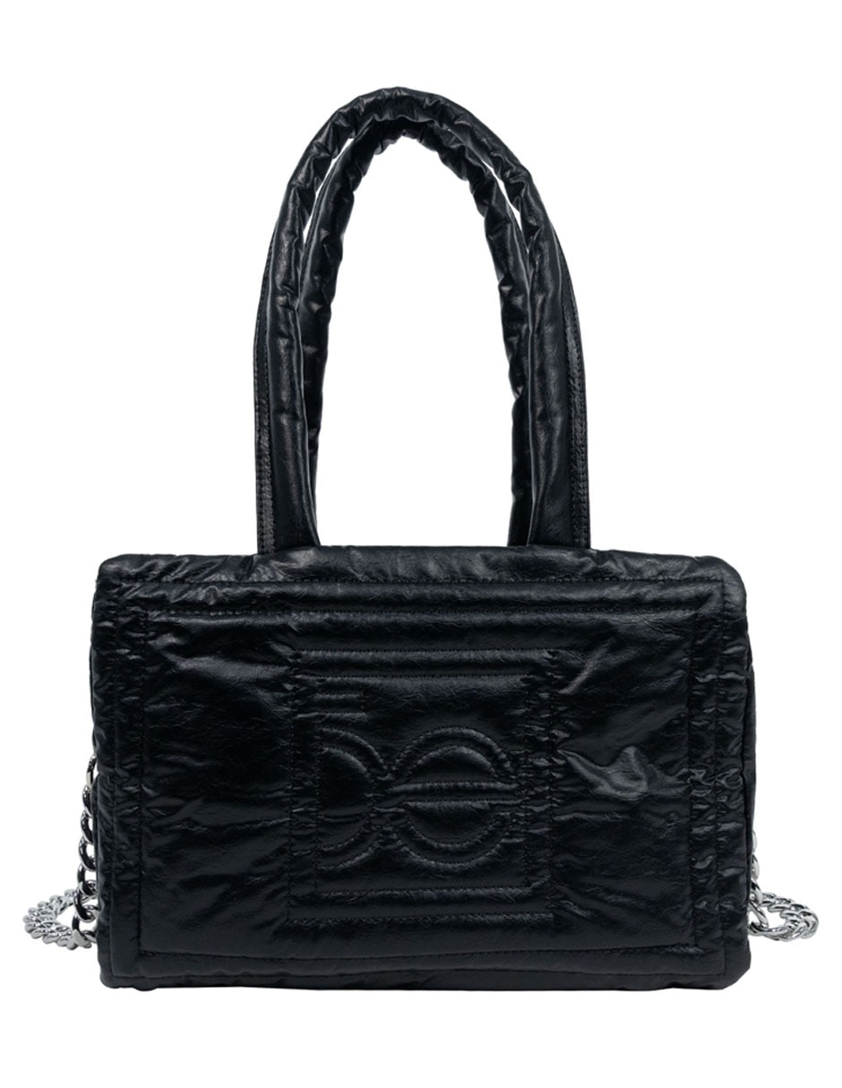 Bolsa tote Ligleani para mujer Bolsa tote Ligleani para mujer